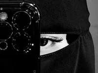 najwarazak's webcam live show