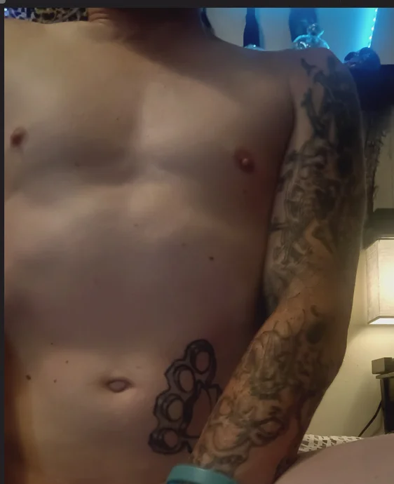 surRealGhost's Offline XXX Chat