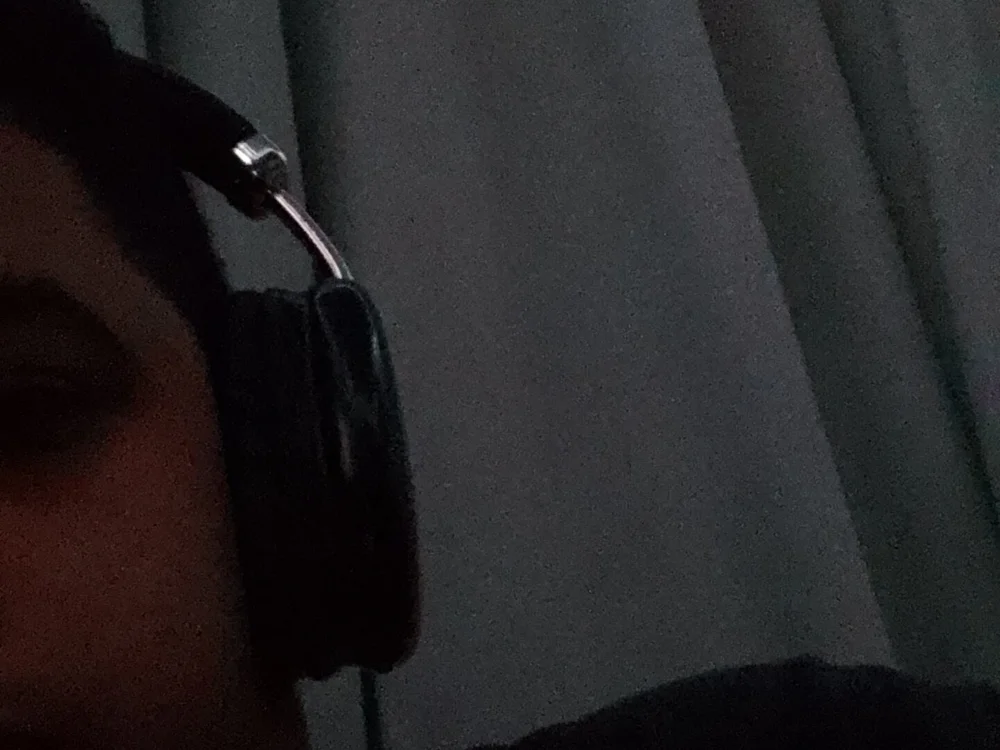 PalingRain 离线XXX聊天