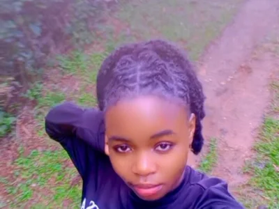 NastyP1 - Girl 