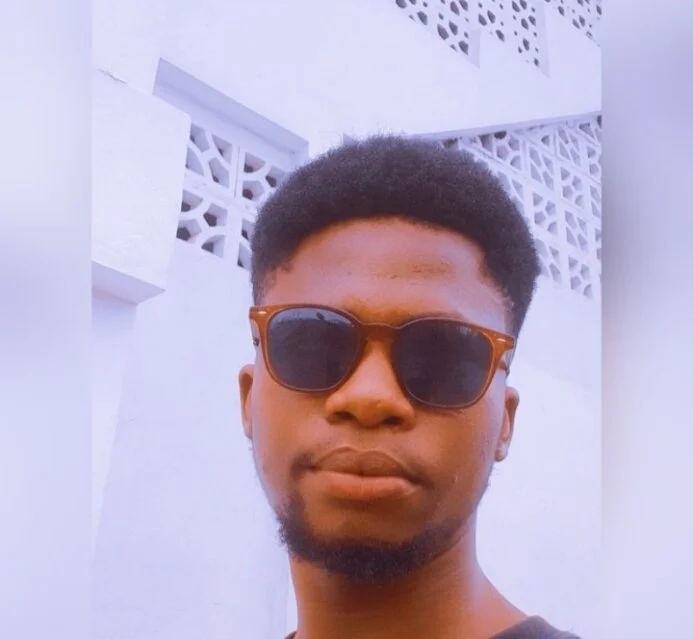 Arnauld1234 離線 XXX 聊天