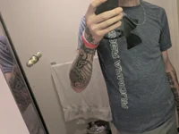 jizzyglizzy92 webcam thumbnail