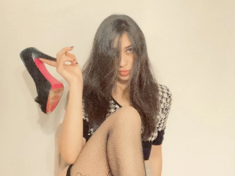 Judy__Hopps 離線 XXX 聊天