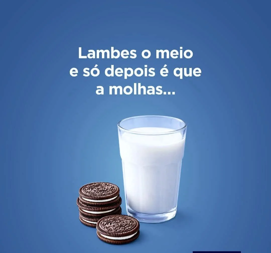 Jonyjoao