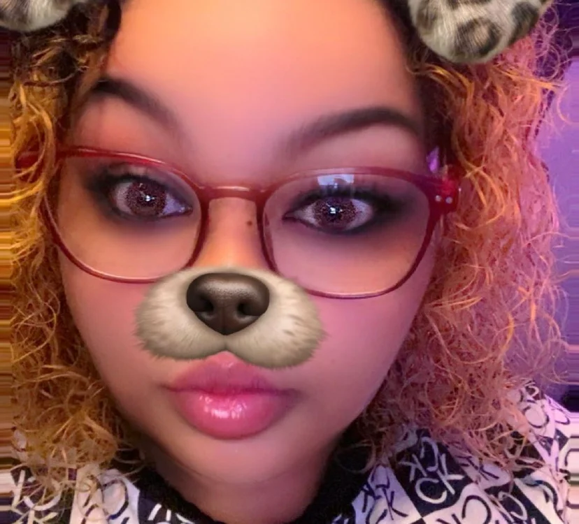 Czat XXX offline – cassandra401