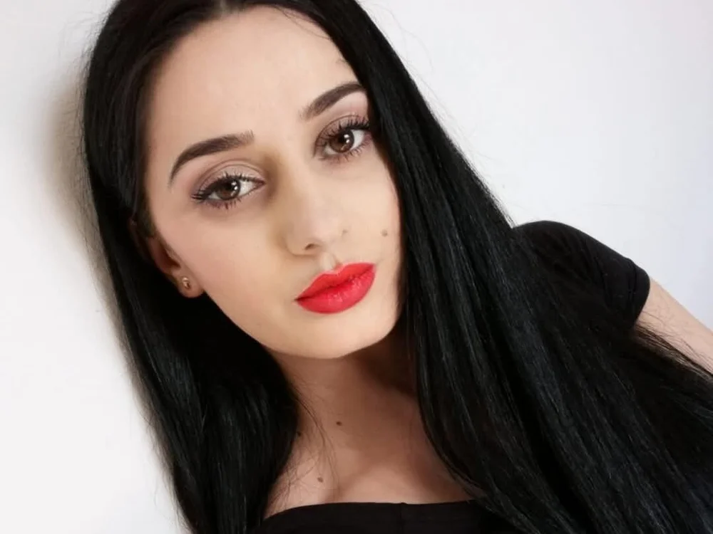 Anneeeon's Offline Chat Room