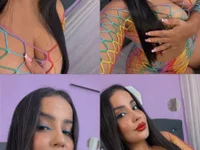 viioletta_00's webcam live show