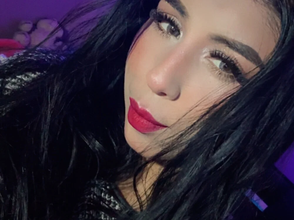 aryan_11_ Offline XXX Chat