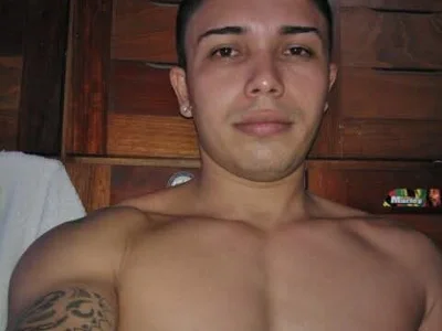 Andrade35