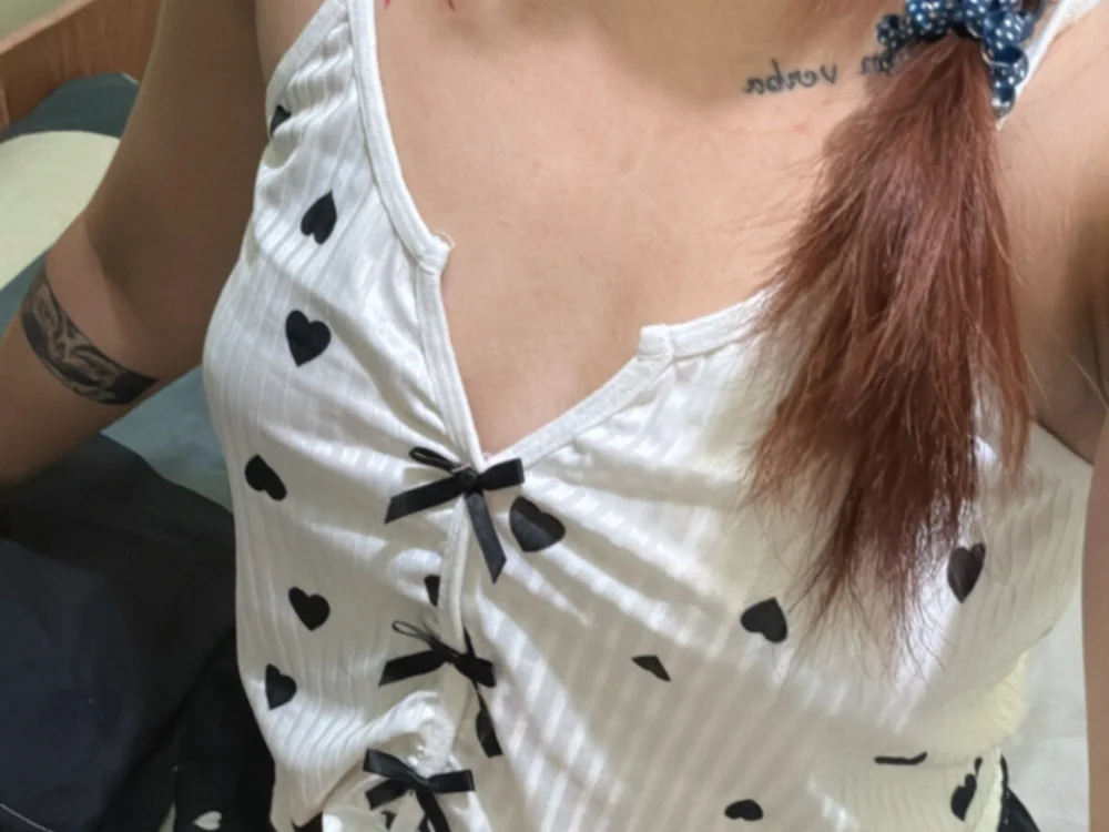 denisexxxx Obrolan XXX Offline