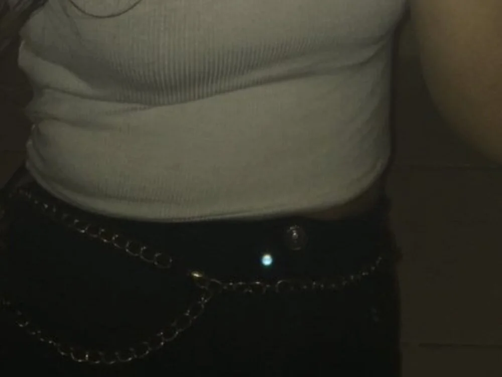 Miss_BERLIN: συνομιλία ΧΧΧ εκτός σύνδεσης