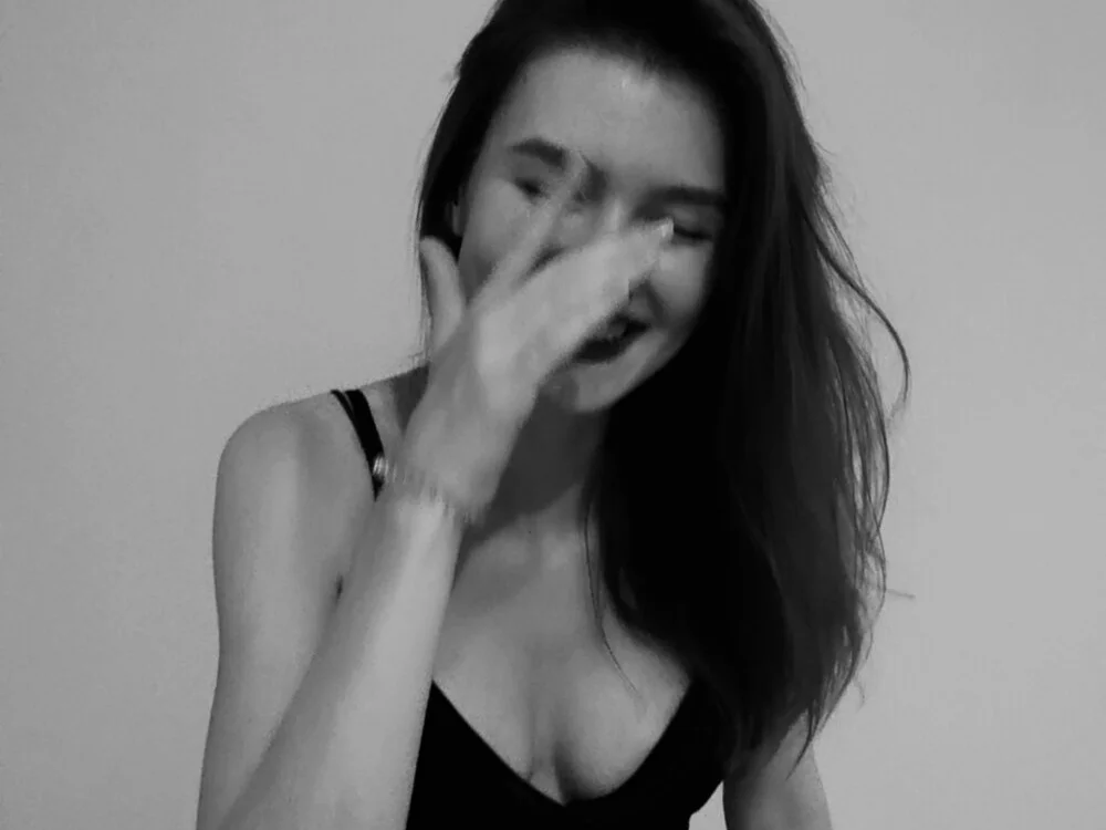 _balaklava_'s Offline XXX Chat