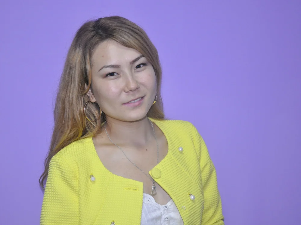 BeckyWonder offline chatrum