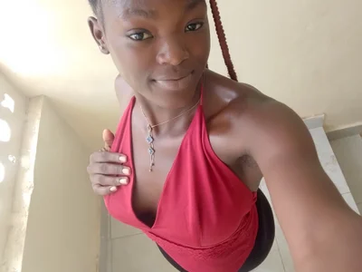 Belle_bubbles - Girl 