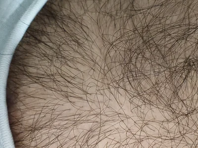 Hairykingh Male Bigass Free Cam Sex