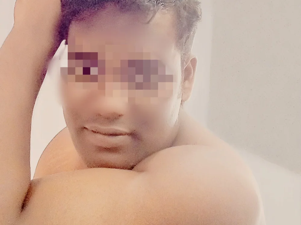 yourdick000069: συνομιλία ΧΧΧ εκτός σύνδεσης