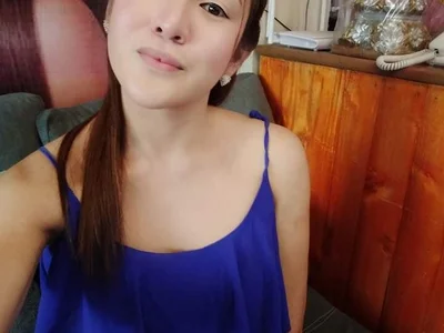 URASIAN_KENDRA - Stripchat Cam2cam Cumshot Dildo Trans 