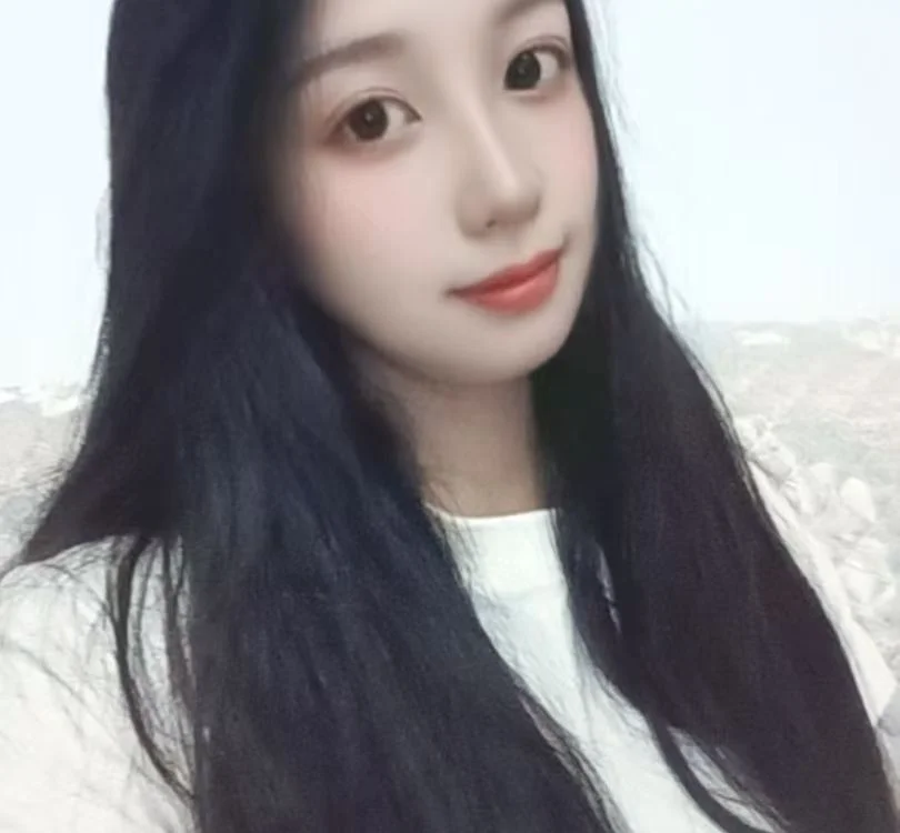 carrie88 离线XXX聊天