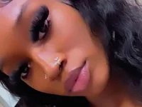 Модель Sara_hot12112