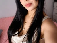 NatalieValvet