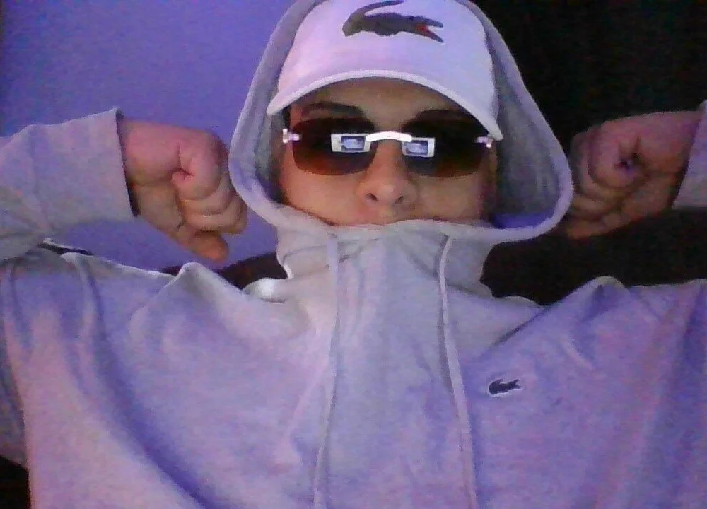 T0xicAffair offline chatszobája