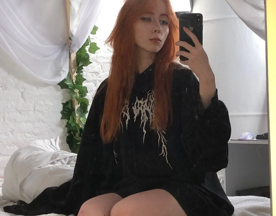 asuka__miu Chat XXX offline