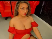 scarlet_queen__'s webcam live show