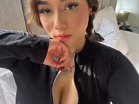 Модель Foxxy222_