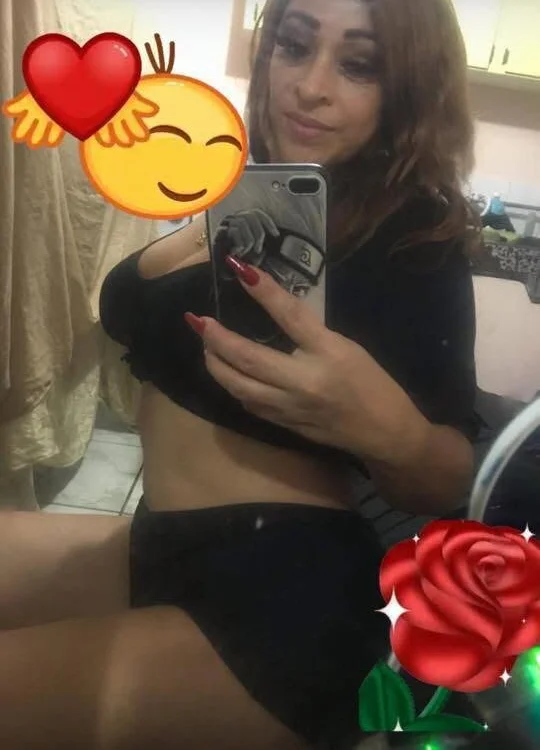 venusamor82 offline chatrum
