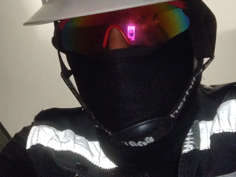 kechalechecarita Offline XXX-Chat