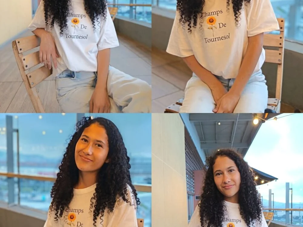 blackvelvetx69 offline XXX-chatje