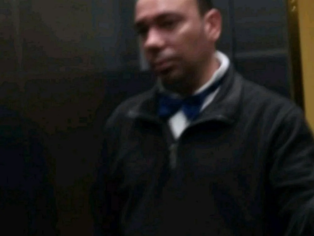 LatinDrems: офлайн-секс-чат