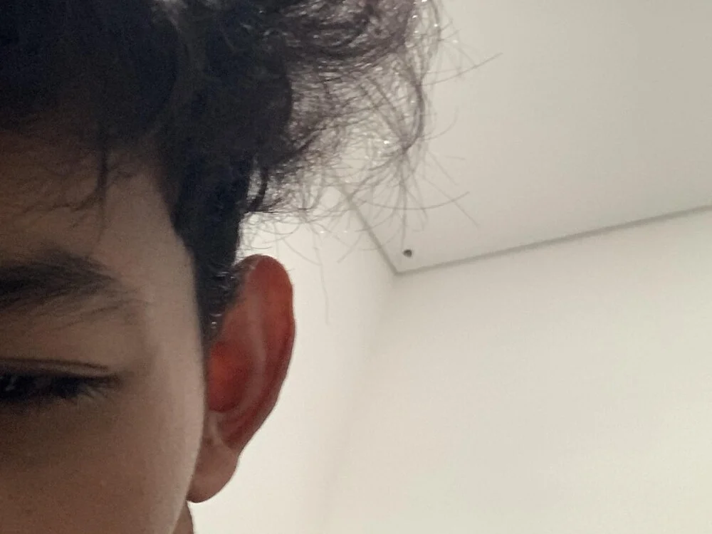 mixi05 离线XXX聊天