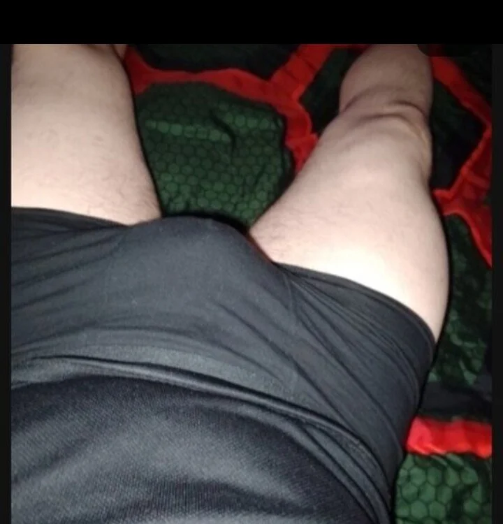 seksiak12345n Offline XXX chat