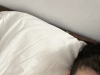michaelxzx00 webcam model