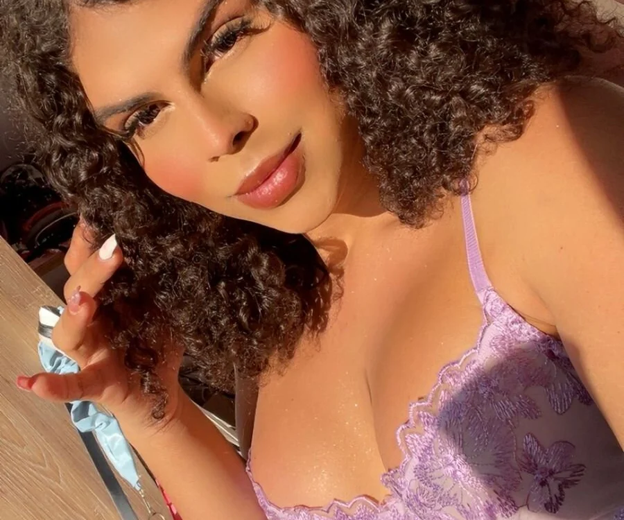 Offline XXX chat maria_antonia_velez1