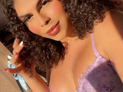 maria_antonia_velez1 profile