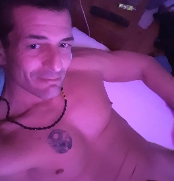 Chat XXX offline de Martinstandhaft