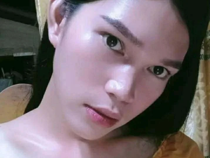 petite_jessa's Offline XXX Chat