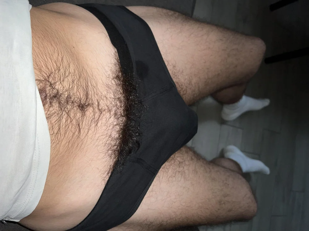 Offline XXX chat NAUGHTY_GUJJU_BOY