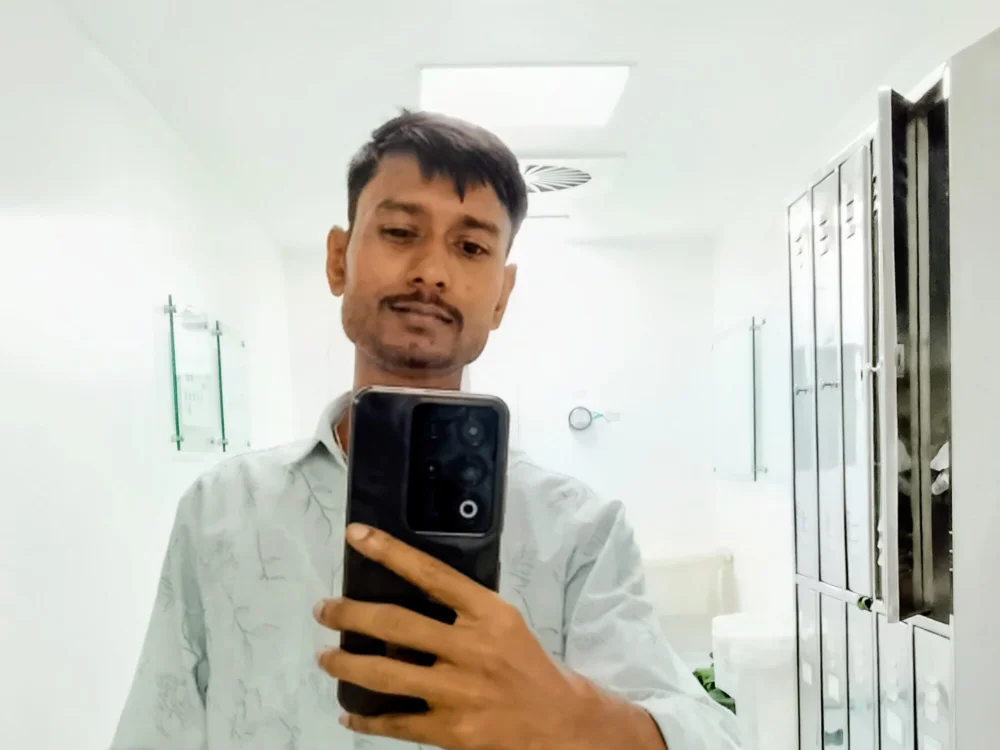 surya342's Offline XXX Chat