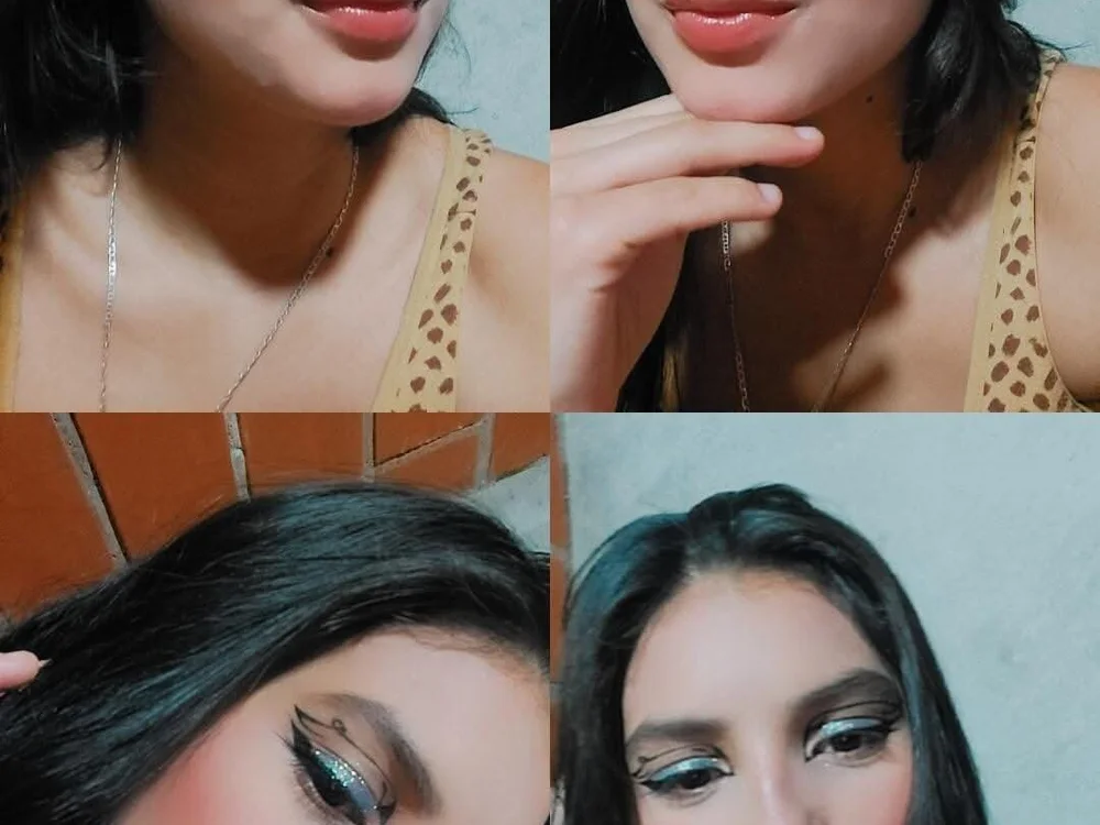 Eternal_Fuego Offline XXX-chat