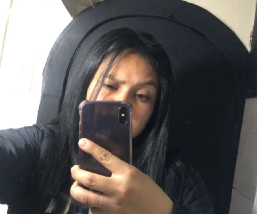 LokGirl01 offline chatrum