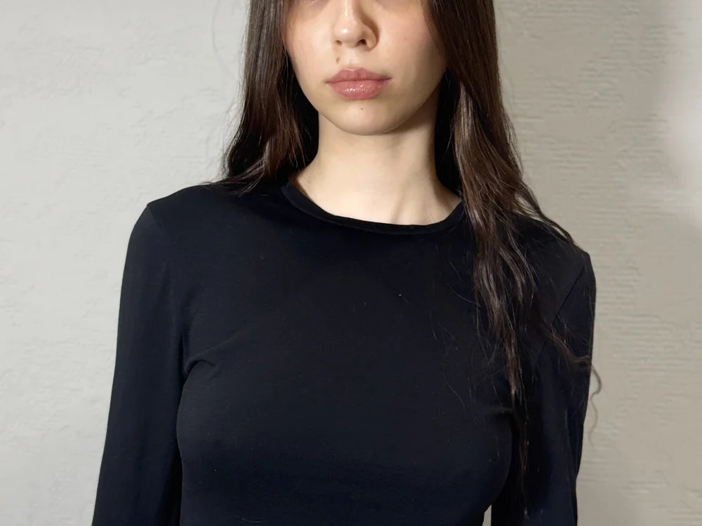 LeilaCruise's Offline XXX Chat