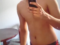 arisDiego