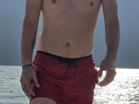 seulementme's webcam live show