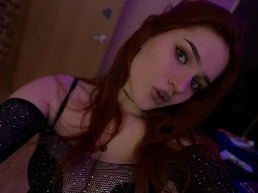 lisitina's Offline Chat Room