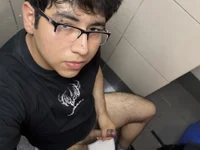 JustFun1J's webcam live show