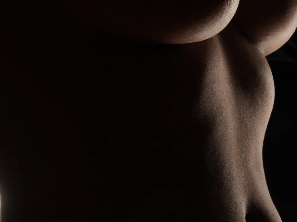 Camy_Acevedon Offline XXX chat