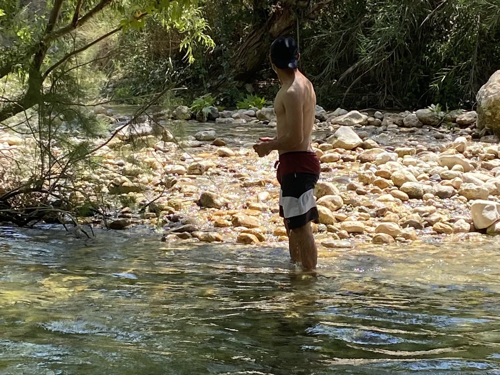 Kaan33_33 Adlı Modelin Çevrimdışı XXX Sohbeti